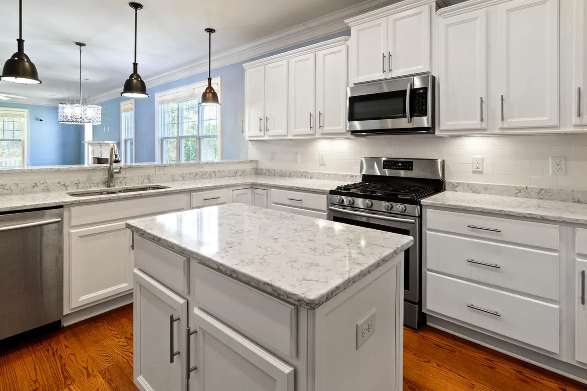 Filth & Squalor Cleanup in Fairfield, ME